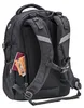 Wave Schulrucksack Mädchen Jungen Rucksack Schule Freizeit Produktbild-Vorschau 30