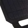 Denver SOP-10200 Faltbares 20W Solarpanel mit USB-C & QC3.0 Produktbild-Vorschau 2