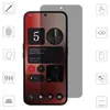Pour Nothing Phone 3a / 3a Pro : 1 film de protection en Voir les images du produit 1