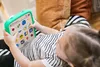 Hape Stehauf-Pinguin, Geschicklichkeitsspiel Produktbild-Vorschau 17