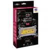 GYS FLASH HERITAGE 6A 029538 Caricatore automatico 12 V, 6 Anteprima dell’immagine prodotto 4
