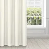 Vorhang RITA creme 140X250 Ösen Produktbild-Vorschau 2