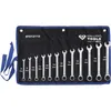 Brilliant Tools BT013112 Ratschenringschlüssel-Satz Produktbild-Vorschau 17