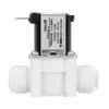 Wasserventil,Wasserventil 12V,Elektrisches Produktbild-Vorschau 2