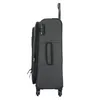 travelite Derby 4W Trolley Expandable M Anthracite Produktbild-Vorschau 9