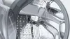 Siemens iQ500, Waschmaschine, unterbaufähig - Frontlader, 9 kg, 1400 U/min. WU14UT22 Trommel Innenansicht Podgląd zdjęcia produktu