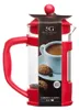 Essenzielle kolben kaffeemaschine 80cl - SG Secret de Produktbild-Vorschau 2