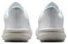 Nike Precision 7 44 Podgląd zdjęcia produktu 4