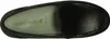 Waldläufer Hina 437502-186-001 (8.5/schwarz) Produktbild-Vorschau 5