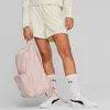 Puma Classics Archive 24L 07965102 Uni Náhled obrázku produktu 2