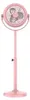 CECOTEC 08204 - EnergySilence 250 ClassicStyle Pink Voir les images du produit 6