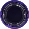 HEPA-Filter kompatibel für den Dyson 969082-01 für Dyson Produktbild-Vorschau 9