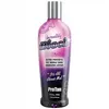 ProTan Incredibly Black Ultra Stark Zum Sonnenbaden Produktbild-Vorschau 2