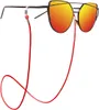 Brillenband 10 Stück, bunt Kette für Lesebrille & Produktbild-Vorschau 4