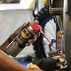 WD-40 Specialist Silicone Spray 400 ml Anteprima dell’immagine prodotto 14