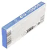 VARTA Batterie Micro Energy AAA 4106 10Stück Anteprima dell’immagine prodotto 15