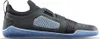 Tyr Dz-1 Barefoot Sportschuhe Schwarz EU 40 Mann Schwarz EU Produktbild-Vorschau 1