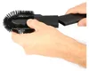 AccuCell Fugendüse universal flexibel 73cm extra lang Produktbild-Vorschau 6