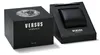 Versus by Versace Herren Uhr Armbanduhr COLONNE VSPHI4921 Produktbild-Vorschau 5