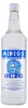 Mirios Ouzo - Grperitif 1,0L Produktbild-Vorschau 1