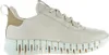 Ecco Gruuv  Sneakers Laag - Beige - Maat 37 Produktbild-Vorschau 58