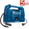 Scheppach AIR-FORCE 5 5906142901 compresseur d'air 0,2 W CA Voir les images du produit 24