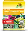 Neudorff Netz-Schwefelit WG 75g - 5 Beutel für 30 Liter - Produktbild-Vorschau 1