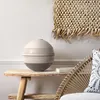 Villeroy & Boch Iconic La Boul, Servierset, Porzellan, Produktbild-Vorschau 18