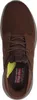 Skechers Garner Sportschuhe Braun EU 45 Mann Braun EU 45 Produktbild-Vorschau 4