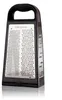 Microplane Elite Turmreibe 34019 schwarz Speciality Serie Produktbild-Vorschau 13