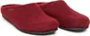 Magicfelt Filz Pantoffeln Aus 100% reiner Wolle, Rutsch- Produktbild-Vorschau 1
