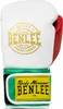 A single boxing glove is shown against a white background. Anteprima dell’immagine prodotto