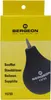 Bergeon 15733 Gumowy Blower do Pyłu z PVC Nozzle Świeżo Podgląd zdjęcia produktu 4