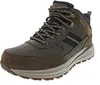 Skechers SLADE ULTRA - TURNER stivali da uomo slip-in Anteprima dell’immagine prodotto 5