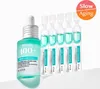 ANUA PDRN Hyaluronic Acid Capsule 100 Serum 30ml Podgląd zdjęcia produktu 8