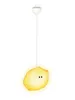 Philips myKidsRoom Pendelleuchte 410743416, Flexible Produktbild-Vorschau 6