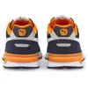 Puma Schuhe Graviton JR, 38198706 Produktbild-Vorschau 9