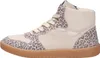 Ricosta Mädchen Halbschuh weiß Größe EUR 30 Produktbild-Vorschau 2