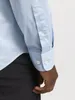 JACK & JONES Jack & Jones Blajaxon Stretch Shirt Herren - Produktbild-Vorschau 4