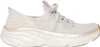 Sneakers Del Marchio Skechers Del Modello Slip-ins Dlux Anteprima dell’immagine prodotto 13