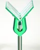 Leifheit Podlahový Mop Picobello Micro Duo M 56553 Náhľad obrázku produktu 18