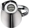 alfi GUSTO stainless steel mat 1,0l Produktbild-Vorschau 5