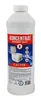 Ricarica chimica per WC CALTER® - 1L Anteprima dell’immagine prodotto 1