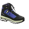 Scarpa da trekking On 3WD10841198, 3WD10841198, Anteprima dell’immagine prodotto 7