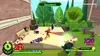 Playstation Games Ps4 Ben 10 Mehrfarbig PAL Mehrfarbig PAL Produktbild-Vorschau 3