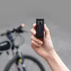Cycplus Elektryczna pompka rowerowa z możliwością ładowania Podgląd zdjęcia produktu 4