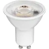 3er-Pack OSRAM LED Strahler VALUE PAR16 6.9W GU10 warmweiss Produktbild-Vorschau 2