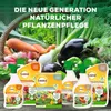 Solabiol Grundstoff Urtica Konzentrat - 1 Liter Produktbild-Vorschau 13