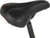 DaCapo Faltrad 20'' Foldtech Klapprad 6 Gänge RH 32 cm Produktbild-Vorschau 10