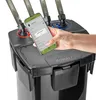 Aquael Hypermax Link - Filter der neuen Generation Produktbild-Vorschau 3